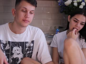 cam girl porn dragontattooooo image #5400346