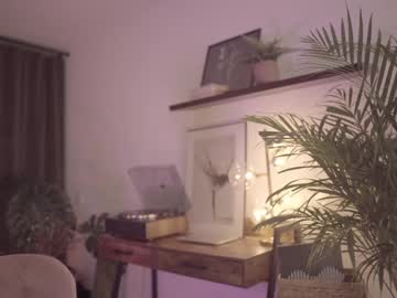 cam girl porn soulvanah image #3082205