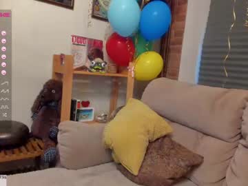 cam girl porn _mari_ image #3073526