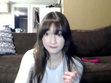 cam couple porn rileyaspen image #975127