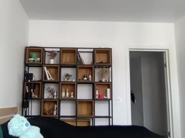 cam girl porn wonderland_stia image #5465484