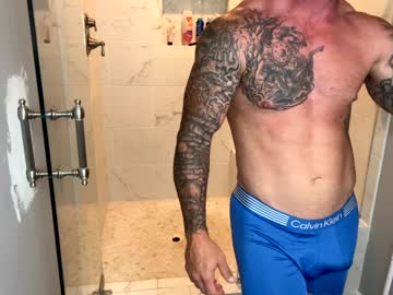 cam man porn hotcontractor image #7010529