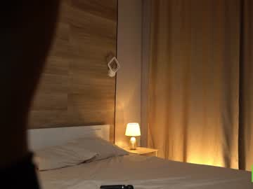 cam girl porn mariabelly image #6289030