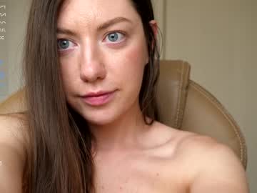 cam girl porn ronny_ponny image #4926041