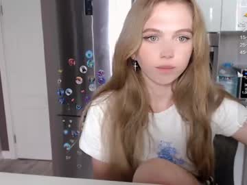 cam girl porn small_blondee image #2284075