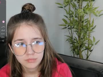 cam girl porn getupsbaby image #5862698