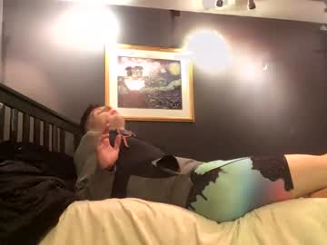 cam man porn jimmylol42 image #1742655