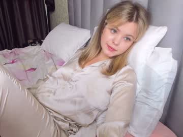 cam girl porn dianaholiday image #2412255