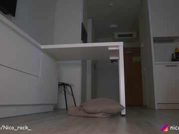 cam girl porn nico_rock image #2642586