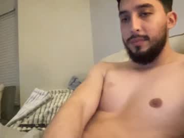 cam man porn papicubano_guapo23cm image #3952823