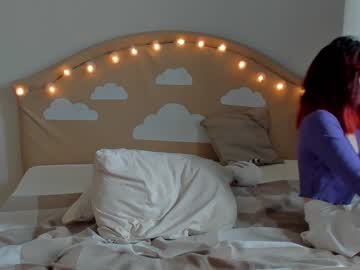 cam girl porn relaxi_girl image #1759939
