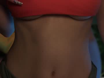 cam girl porn yours_lola image #1381086