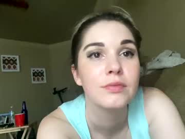 cam girl porn karlie010609 image #1804059