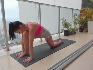 cam girl porn sensualbettty image #3885065