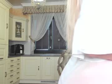 cam girl porn tunderose image #4081453