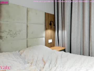 cam girl porn xxxx13xxxx image #2638233