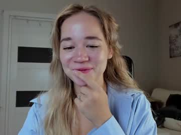 cam girl porn kristyspiritedaway image #4958650