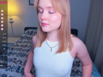 cam girl porn sun_shiiine image #4265672