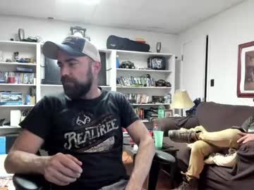 cam man porn hardworkertn image #5815112