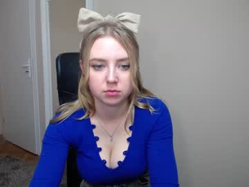 cam girl porn jane_ma image #1508225