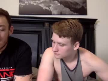cam man porn kelleythekiller129 image #1269909