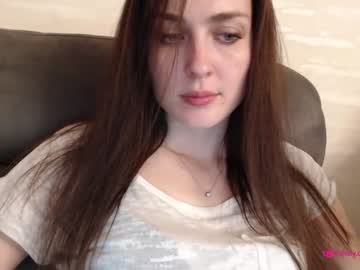 cam girl porn koketochka555 image #3863913