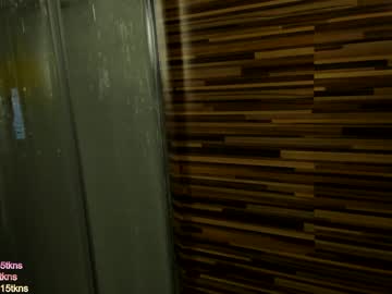 cam girl porn lexa_coy image #4323376