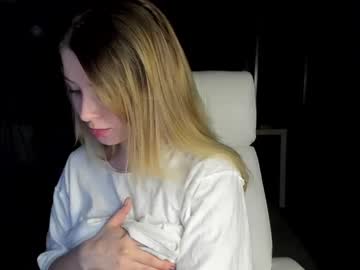 cam girl porn sun_shine_baby image #1430945