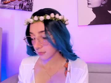 cam girl porn thecosmicgirl image #2583222