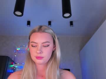 cam girl porn 8a8y_nura image #755353