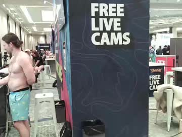 cam man porn bigjohnny550 image #3464835