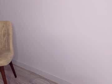 cam girl porn dianaholiday image #3341147