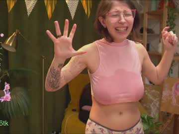 cam girl porn pure_purrr image #6956567