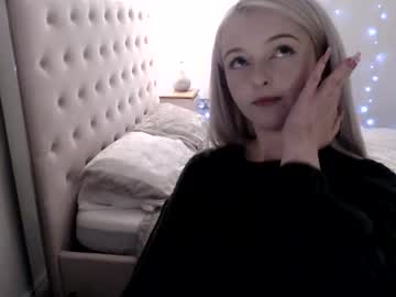 cam girl porn xoberry image #197814