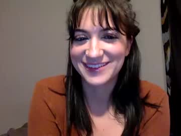 cam girl porn sage_crystal image #5089471