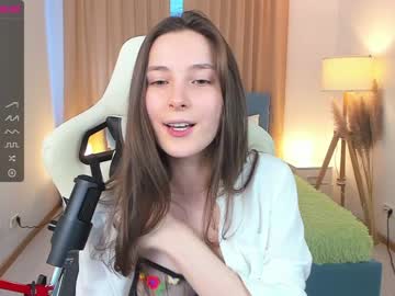 cam girl porn beckymartens image #623488