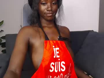 cam girl porn betty_fire_ image #4928928