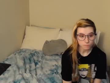 cam couple porn kaceyhollandxxx image #3412986