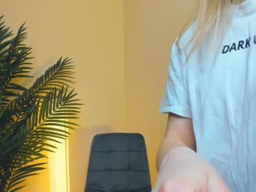cam girl porn katrin_tangerine image #6720341