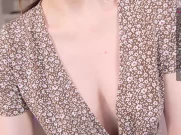 cam girl porn _blackbee_ image #1123666