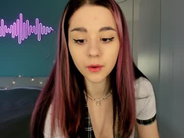 cam girl porn ainamil image #3537412