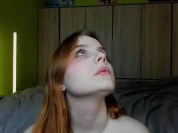 cam couple porn baby_need_sex image #6569631