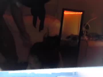 cam couple porn skyanddion image #1829954