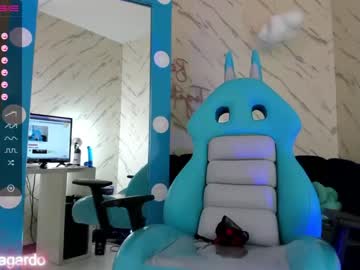 cam girl porn sweet_littleee image #1922974