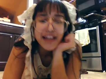 Cam for trashybuni