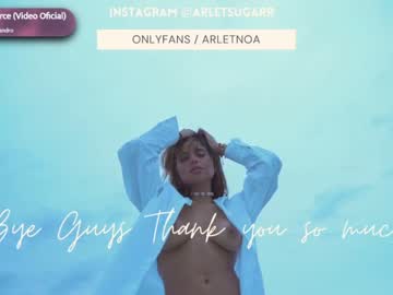 cam girl porn arletnoa image #4125