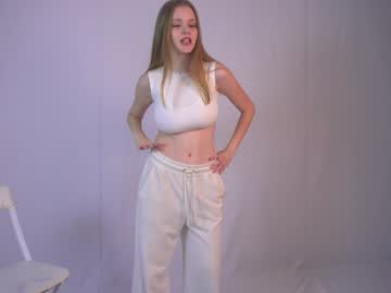 cam girl porn lover_chill image #5821081