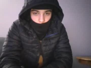cam man porn matthewbabyyy image #3529920