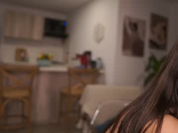 cam girl porn rebeccastonee image #4352027