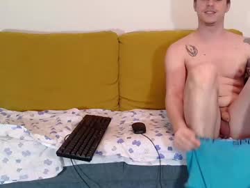 cam man porn big_guys_69 image #581376